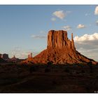 Monument Valley (4)