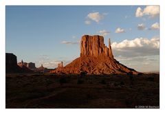 Monument Valley (4)