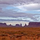 Monument Valley 4