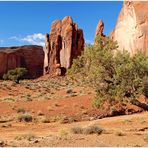 Monument Valley ~~4