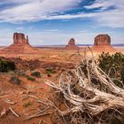 Monument Valley