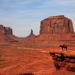 Monument Valley