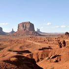 Monument Valley