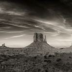 Monument Valley