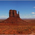 Monument Valley