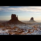 Monument Valley