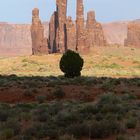 Monument Valley