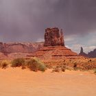 Monument Valley