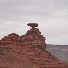 MONUMENT VALLEY