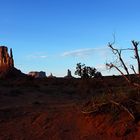 Monument Valley 5