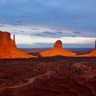 Monument Valley 5