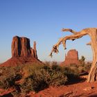 Monument Valley