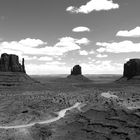 Monument Valley