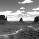 Monument Valley