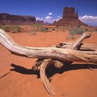 Monument Valley