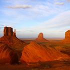 Monument Valley