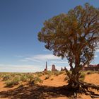 monument valley