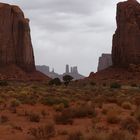 Monument Valley