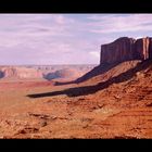 Monument Valley