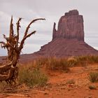 Monument Valley