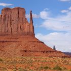 Monument Valley