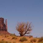 monument valley