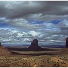 Monument Valley