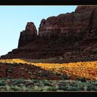 Monument Valley