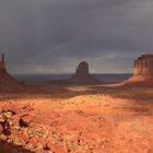 Monument Valley