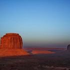 Monument-Valley