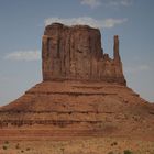 Monument Valley