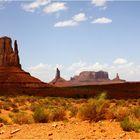 MONUMENT VALLEY (6)