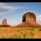 Monument Valley