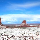 Monument Valley