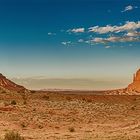 Monument Valley