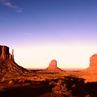 monument valley