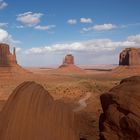 Monument Valley