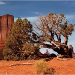 Monument Valley