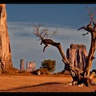 Monument Valley