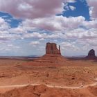 monument valley