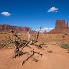 Monument Valley