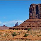 Monument Valley