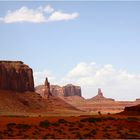 MONUMENT VALLEY (7)