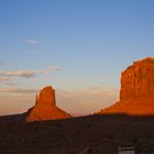 Monument Valley