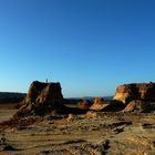 monument valley ...