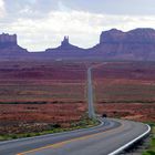 Monument Valley