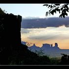 Monument Valley