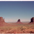 Monument Valley