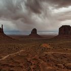 Monument Valley 