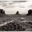 Monument Valley